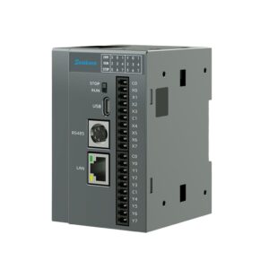 FAT-16MT-DC-E