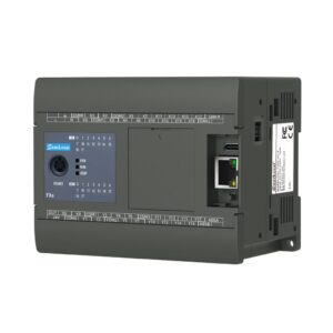 FAs-32MT-AC-E