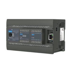 FAs-50MT-AC-E