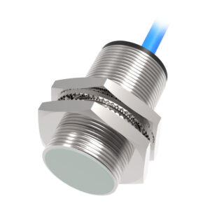 LR18XAF05FLCN