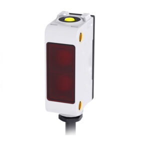 PSE-BC100DPB