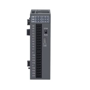 S-16T