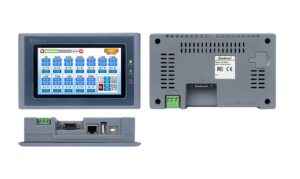 SK-050HS