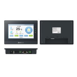 SK-070QH