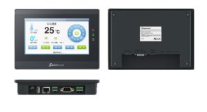 SK-070QS