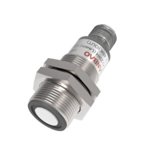 UR18-CC50DI-E2