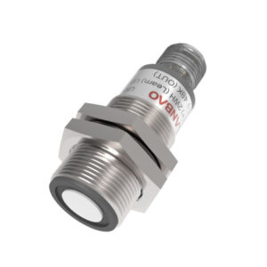 UR18-CC50DPB-E2