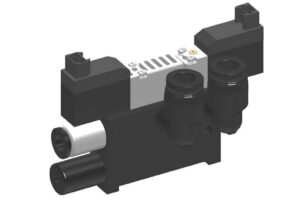 LCU-E