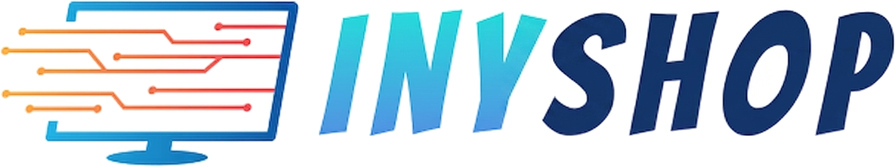 Inyshop
